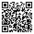 Scannable QR Code Link for 9405 Thornhill Road  property details