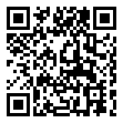 Scannable QR Code Link for 21717 Hawksbill High Circle property details