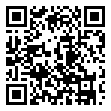 Scannable QR Code Link for 27 Jean Lo Way property details