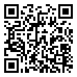 Scannable QR Code Link for 10510 Beacon Ridge Drive, Unit 14-202 property details