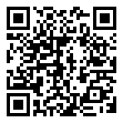 Scannable QR Code Link for 9400 Wordsworth Way, Unit 103 property details