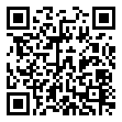 Scannable QR Code Link for 9460 Single Bird Lane property details