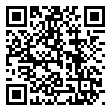 Scannable QR Code Link for 2564 Collins Street  property details