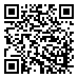Scannable QR Code Link for 537 N 33rd Street , Unit 1 property details