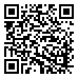 Scannable QR Code Link for 257 N 3rd Street , Unit 2 property details