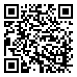 Scannable QR Code Link for 3704 N Charles Street, Unit 1403 property details