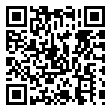 Scannable QR Code Link for 16 Virginia Avenue property details