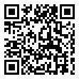 Scannable QR Code Link for 1 W 14th Street property details