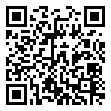 Scannable QR Code Link for 8201 Sandy Stream Road property details