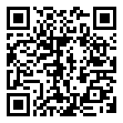 Scannable QR Code Link for 1723 Boltonia Lane property details