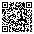 Scannable QR Code Link for 25365 Point Lookout Road property details