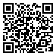 Scannable QR Code Link for 350 Green Lane , Unit 2R property details