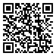 Scannable QR Code Link for 2005 Carpenter Street , Unit A property details