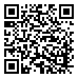 Scannable QR Code Link for 808 Hyssop Court property details