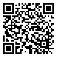 Scannable QR Code Link for 459 Meadowlark Lane property details