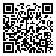 Scannable QR Code Link for 144-46 Green Lane , Unit 4 property details
