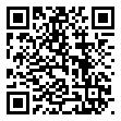 Scannable QR Code Link for 2510 Donlenik Drive property details