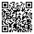 Scannable QR Code Link for 269 W Chestnut Street, Unit 3 property details
