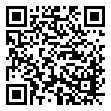Scannable QR Code Link for 521 Reno Avenue  property details