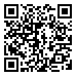 Scannable QR Code Link for 586 Baltimore Street property details