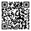 Scannable QR Code Link for 726 S Randolph Street property details