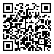 Scannable QR Code Link for 401 Beach Drive property details