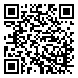 Scannable QR Code Link for 3200 Fleet Street property details