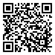 Scannable QR Code Link for 38 Ursinus Avenue property details