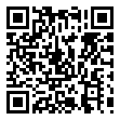 Scannable QR Code Link for 3246 Split Oak Court property details