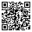 Scannable QR Code Link for 327 E Chestnut Street property details