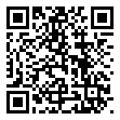 Scannable QR Code Link for 111 100th Street, Unit 107 property details