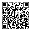 Scannable QR Code Link for 130 Barners Road property details