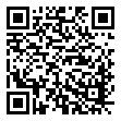 Scannable QR Code Link for 1402 Susan Avenue  property details