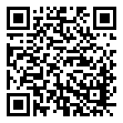 Scannable QR Code Link for 534 Pinney Road property details