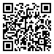 Scannable QR Code Link for 480 Daisy Drive property details