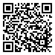 Scannable QR Code Link for 1125 Simsbury Court property details