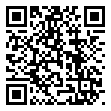 Scannable QR Code Link for 32 Amarillo Court, Unit 121 property details