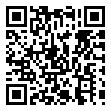 Scannable QR Code Link for 544 Bauer Road  property details