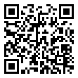 Scannable QR Code Link for 928 Route 940 property details