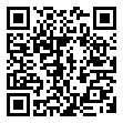 Scannable QR Code Link for 224 30 W Rittenhouse Square , Unit 1008 property details