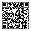 Scannable QR Code Link for 1755 S Taylor Street property details