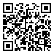 Scannable QR Code Link for 1922 S 21st Street property details