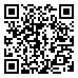 Scannable QR Code Link for 372 Black Oak Lane property details