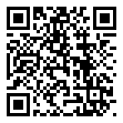 Scannable QR Code Link for 422 State Street property details