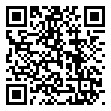Scannable QR Code Link for 1912 Division Street  property details
