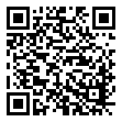 Scannable QR Code Link for 126 Kings Croft property details