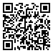 Scannable QR Code Link for 838 Chestnut Tree Drive  property details