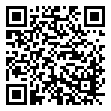 Scannable QR Code Link for 86 Mildred Lane property details