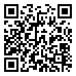 Scannable QR Code Link for 2015 Rosedale Lane property details