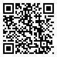 Scannable QR Code Link for 488 Prospect Road  property details